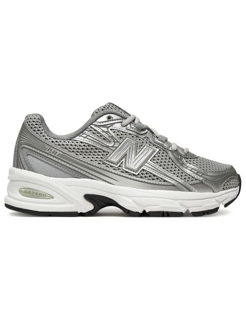 NEW BALANCE 740 Unisex NEW BALANCE | U740SG2